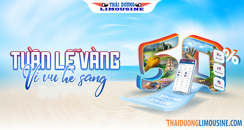 Top 10 Nhà xe Sài Gòn đi Phnom Penh