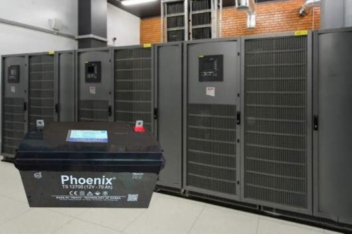 ac-quy-phoenix-va-ups-2309