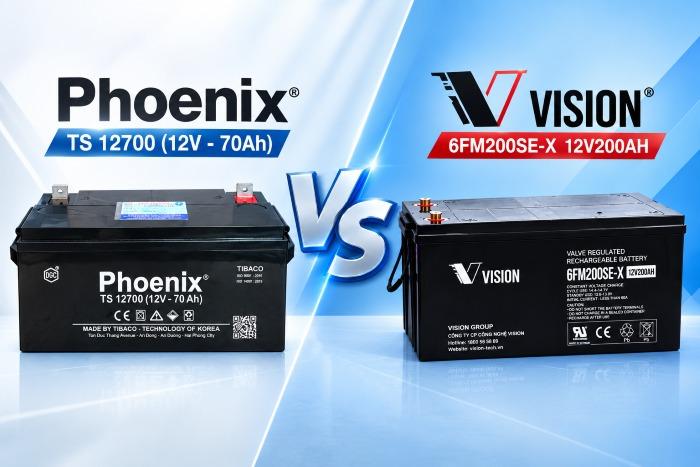 phoenix-vs-vision-2309